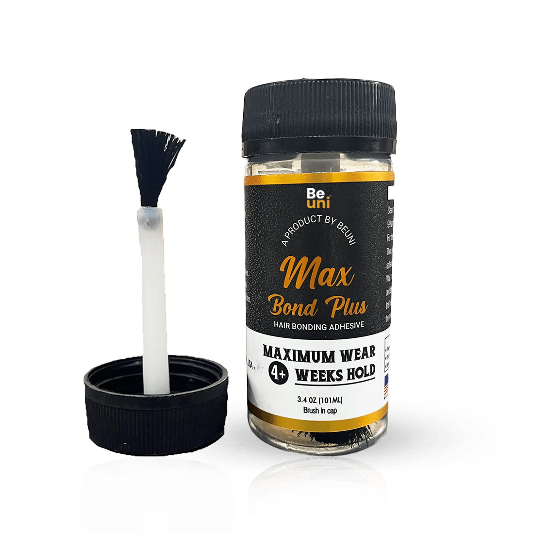 max-bond-plus-ultra-hold-wig-glue-3-4-oz-101-ml-beuni