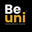 Logo di Beuni
