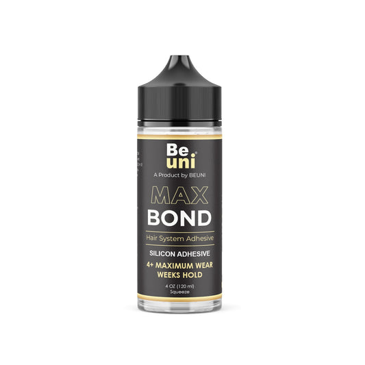 Premium Max Bond Adhesive Waterproof Glue (120Ml)