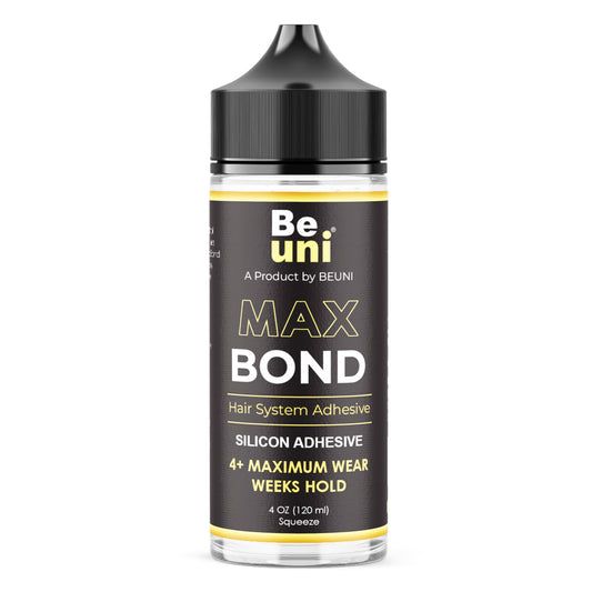 Premium Max Bond Adhesive Waterproof Glue (120Ml)